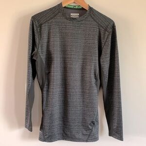 Layer 8 Base Layer Shirt